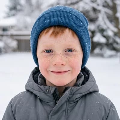 Poza după care e desenată coperta