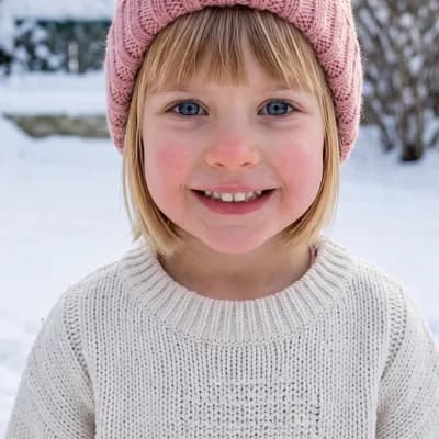 Poza după care e desenată coperta