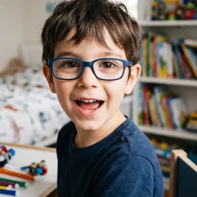 Poza după care e desenată coperta