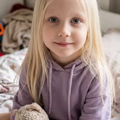 Poza după care e desenată coperta